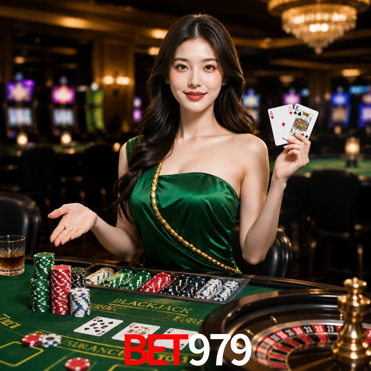 Conta bet979 sincronizada site e app