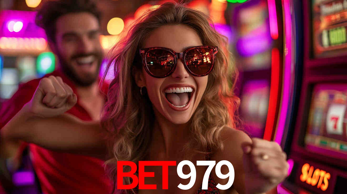 Descubra a Essência do bet979: Nossa História e Compromissos