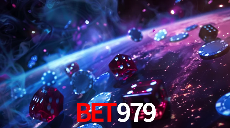 Secure Login bet979
