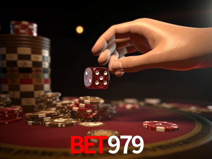 Apostas de Tênis bet979