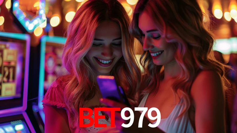 bet979: Jogos de Caça-Níqueis-Altas Recompensas, Roleta-Velocidade, Blackjack-Desafios Máximos