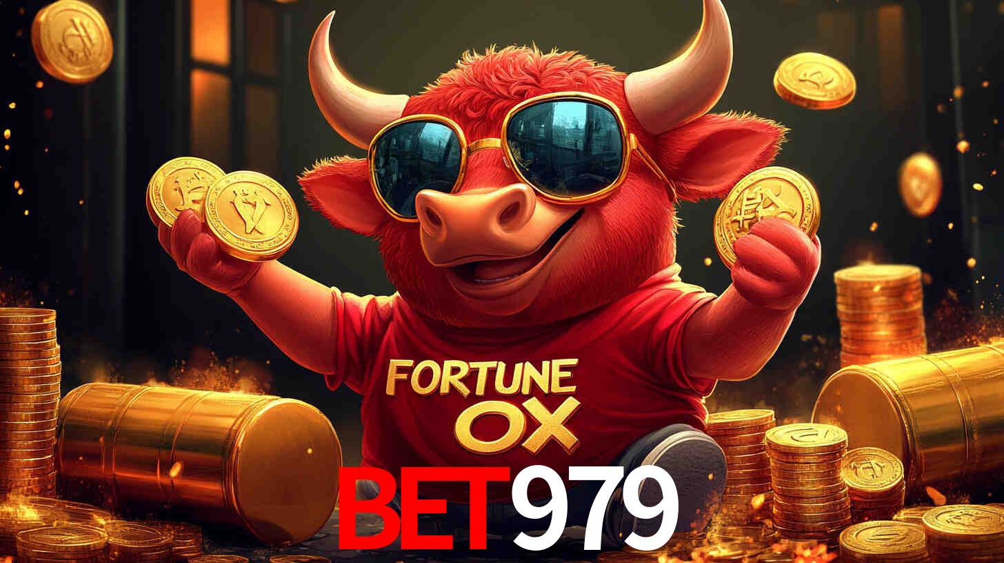 Descubra o Programa VIP da bet979: Vantagens Exclusivas para Jogadores