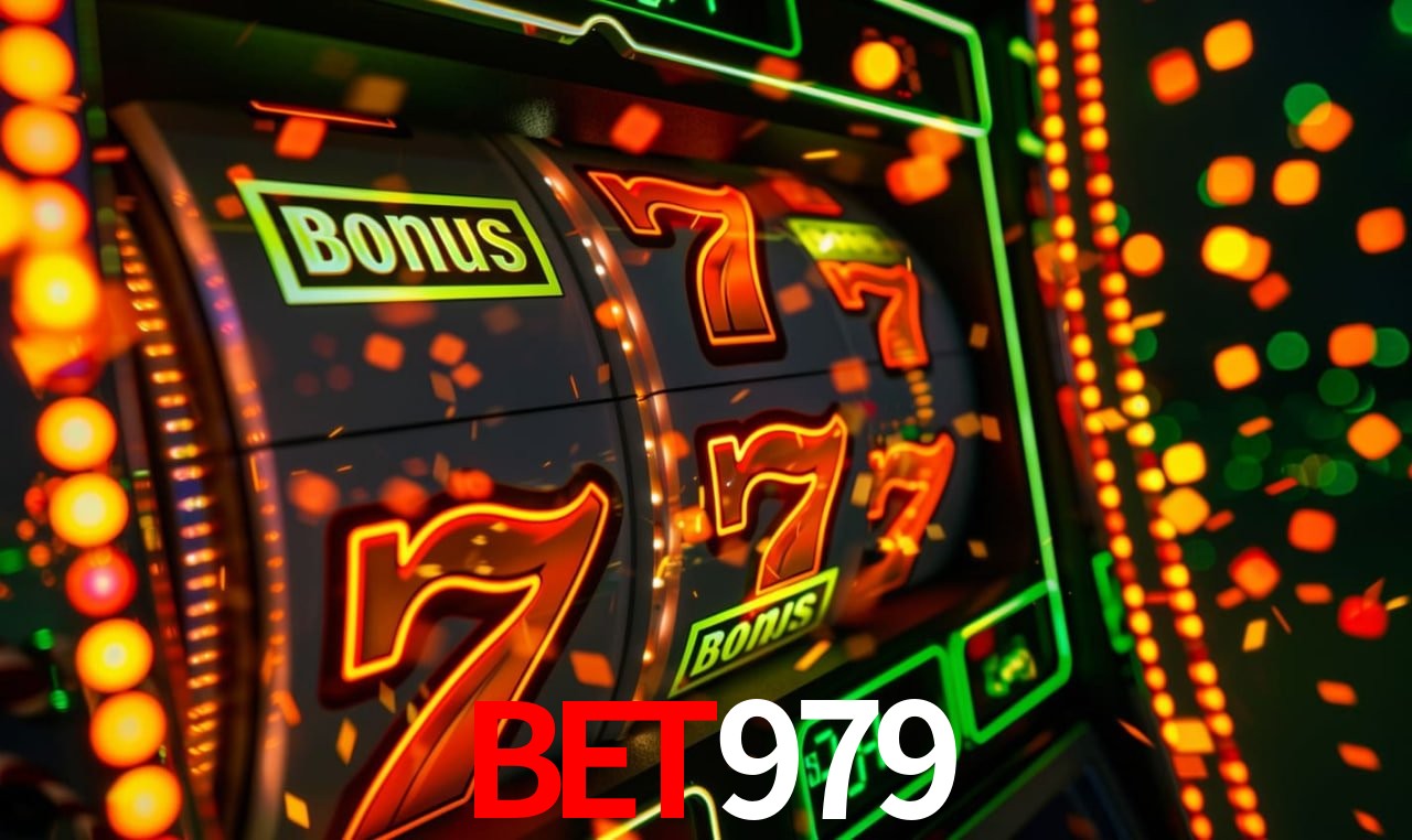 Desvendando o Mundo dos Jogos Virtuais na bet979