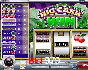 Descubra a Magia dos Jogos de Arcade no bet979