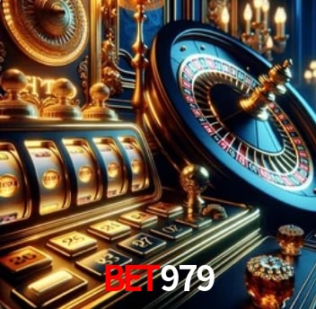 Bônus Diários bet979