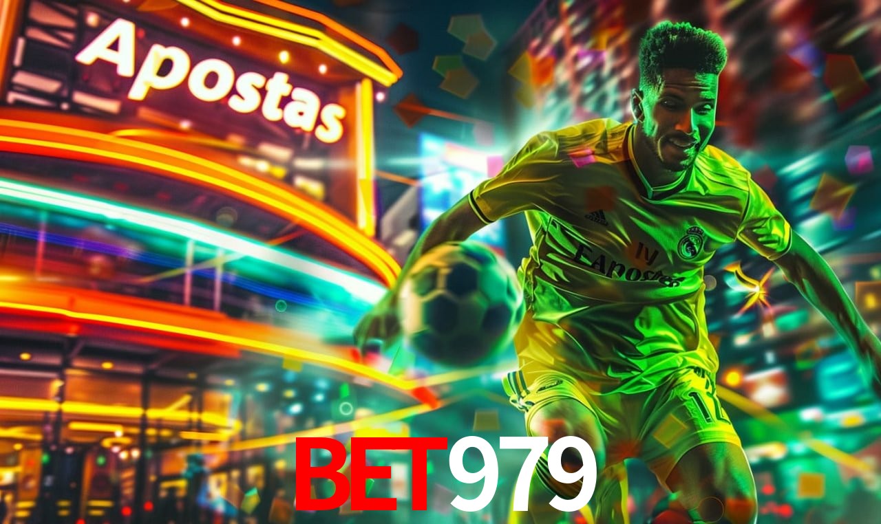 Apostas de Basquete bet979