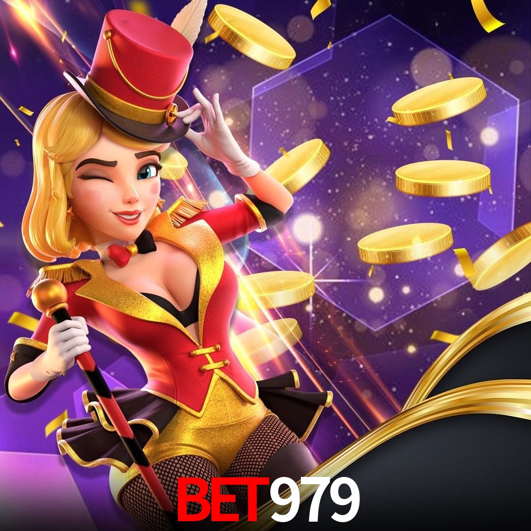 Spaceman Game bet979