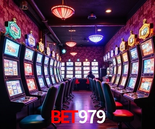 Design Responsivo bet979