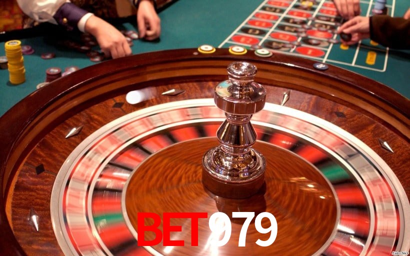 Interface Premium bet979