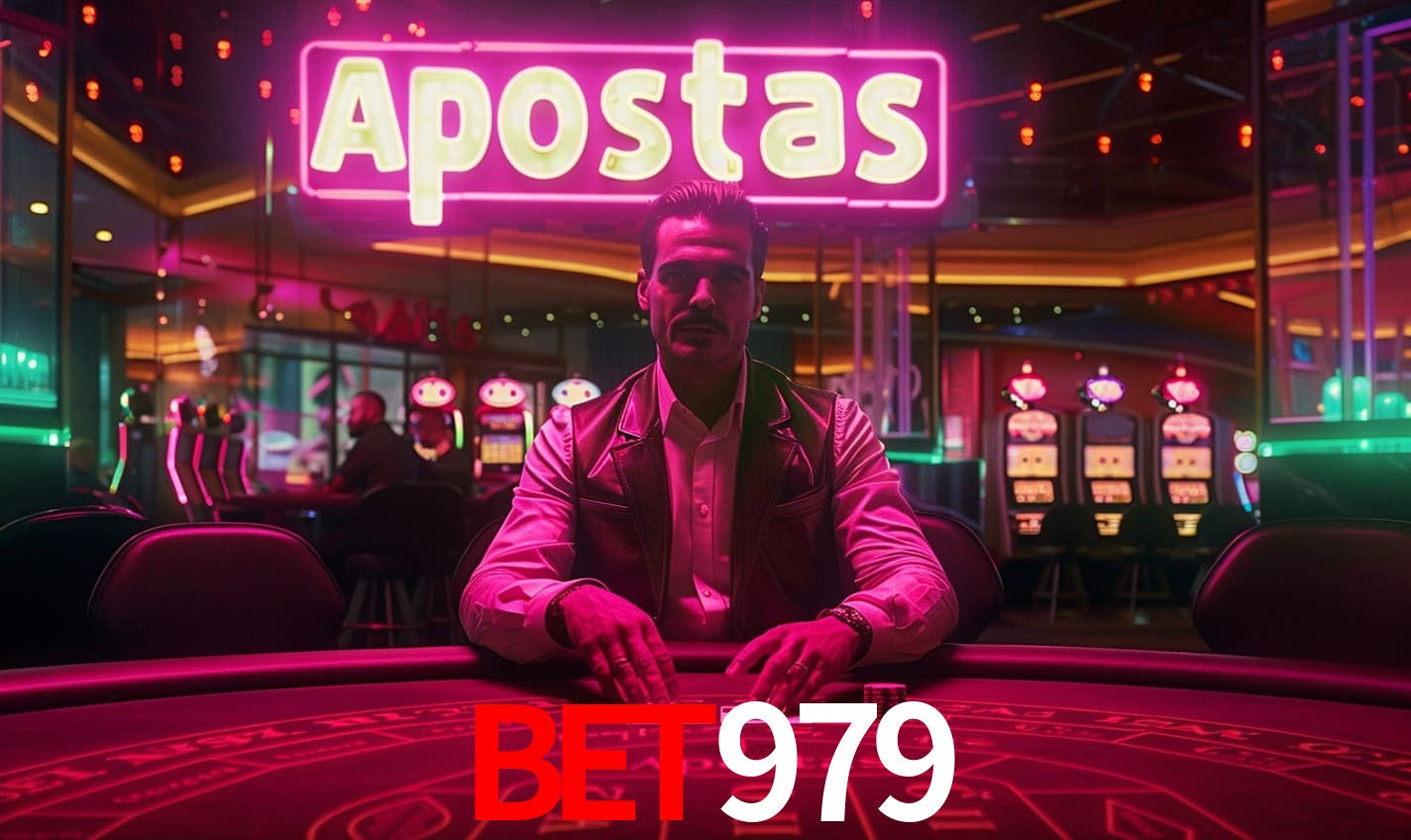Descubra a Essência do bet979: Nossa História e Compromissos