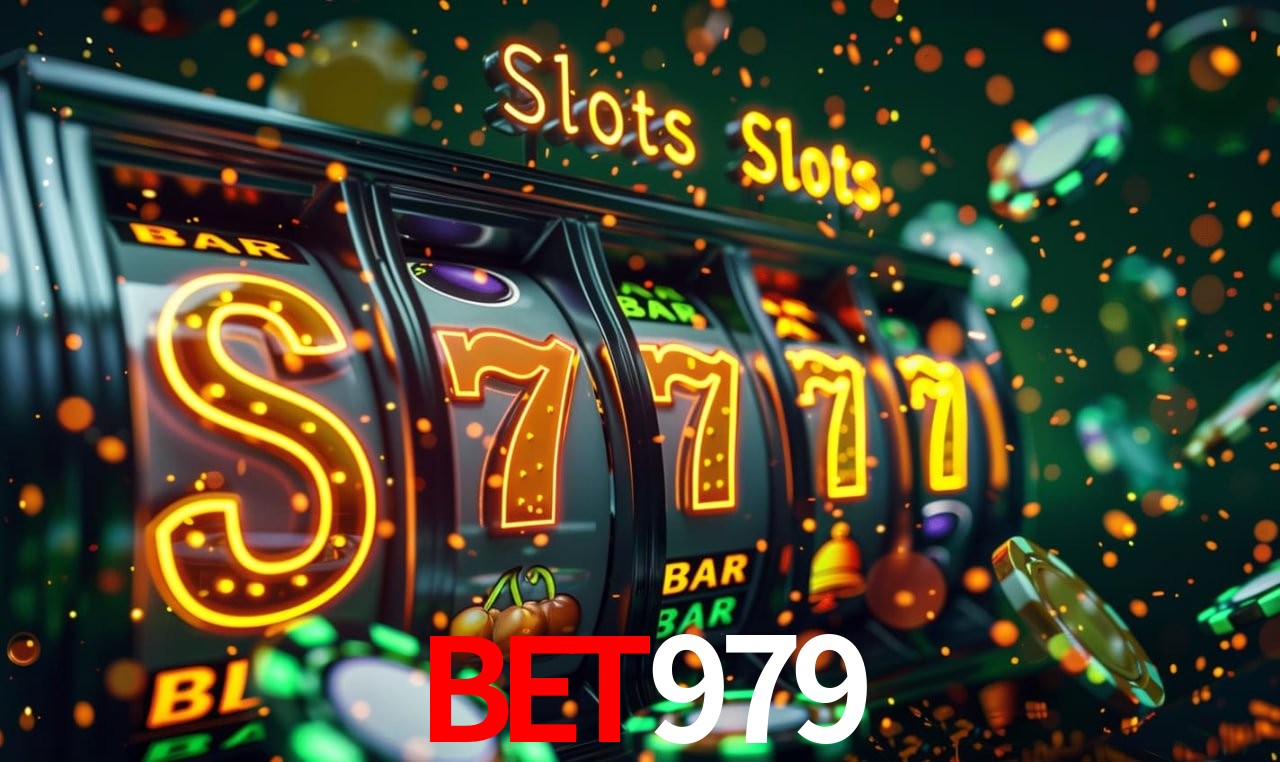 Torneios bet979