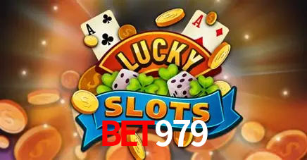 Explorando a Categoria de Eventos em Apostas na bet979