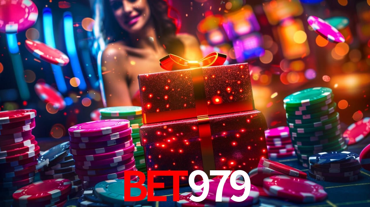 A Emoção da Loteria na bet979: Uma Chance de Mudança de Vida