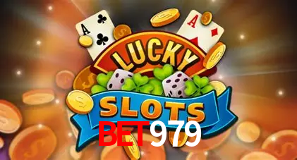 A Revolução dos Aplicativos de Jogos no bet979