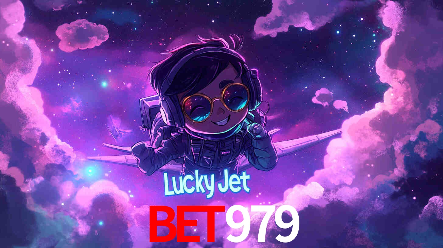 A Experiência Imersiva dos Cassinos Ao Vivo no bet979