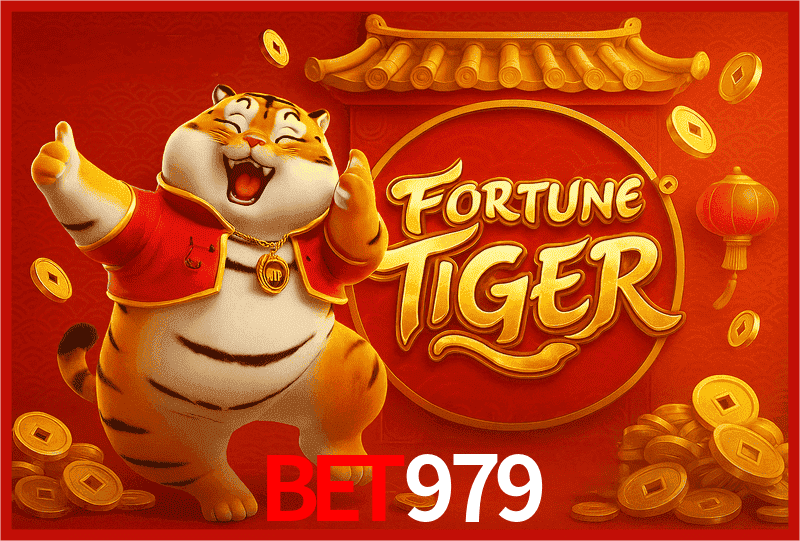 cassino bet979