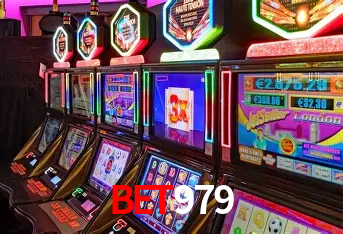 A Experiência Imersiva dos Cassinos Ao Vivo no bet979