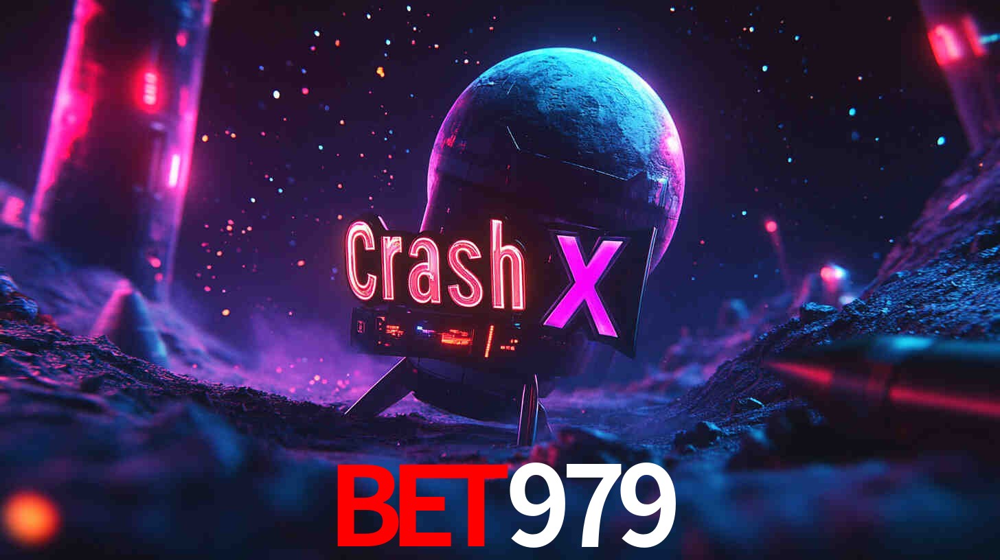 A Popularidade dos Caça-Níqueis no bet979