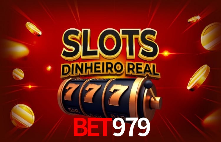 Casino Ao Vivo bet979