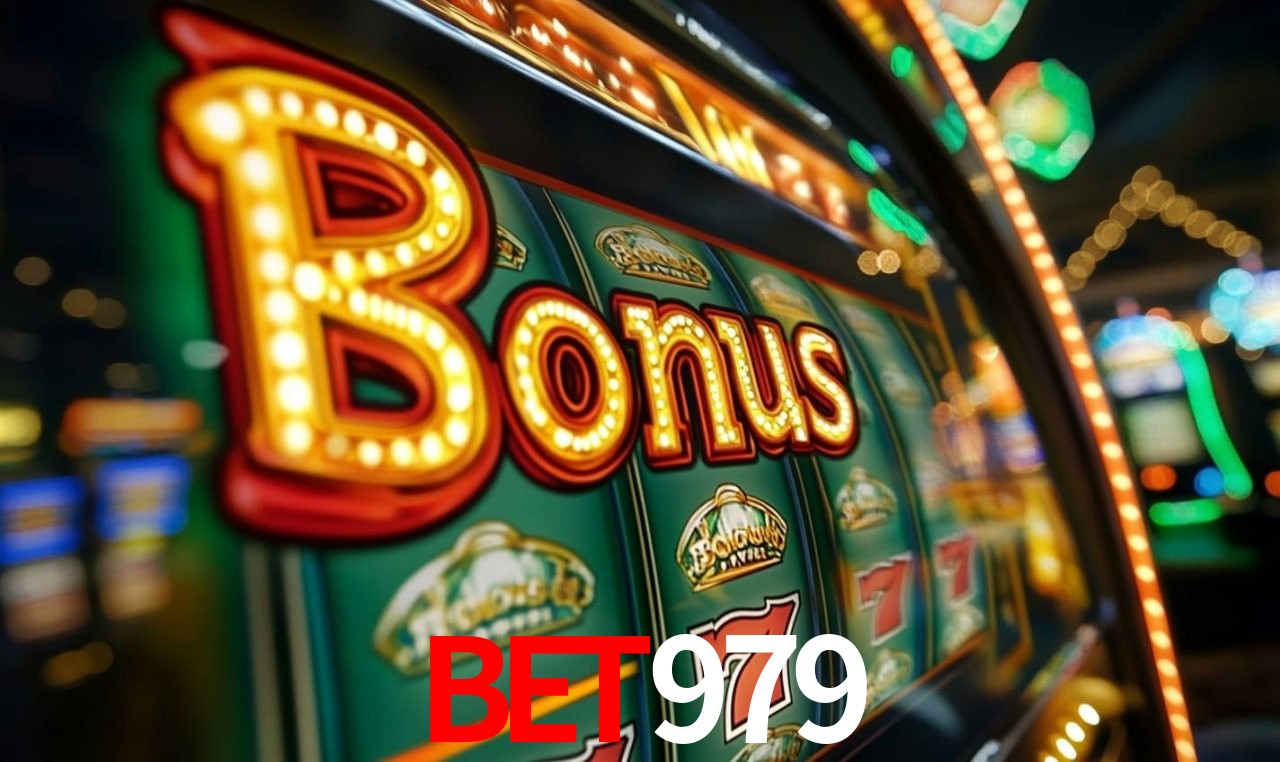 Segurança 2FA bet979