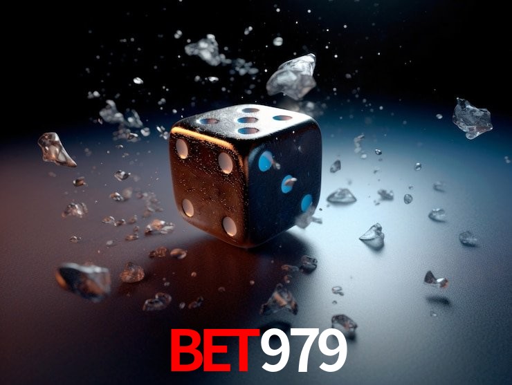 Cadastro Rápido bet979