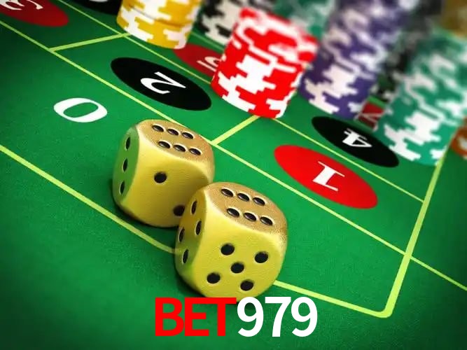 Football Betting bet979