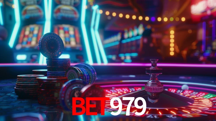 Account Benefits bet979