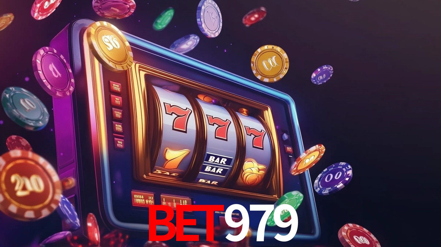 Daily Bonuses bet979
