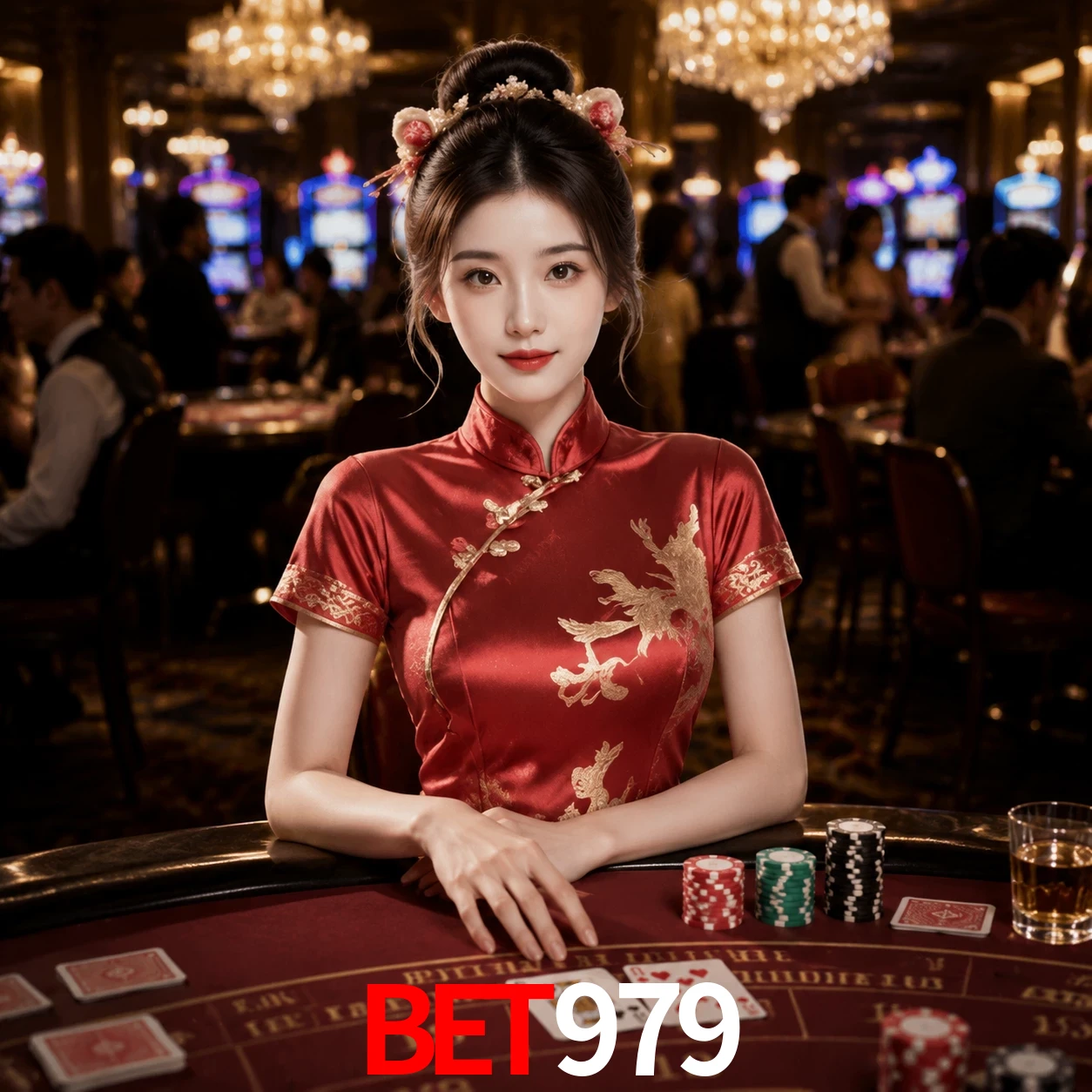 bet979 multi dispositivo
