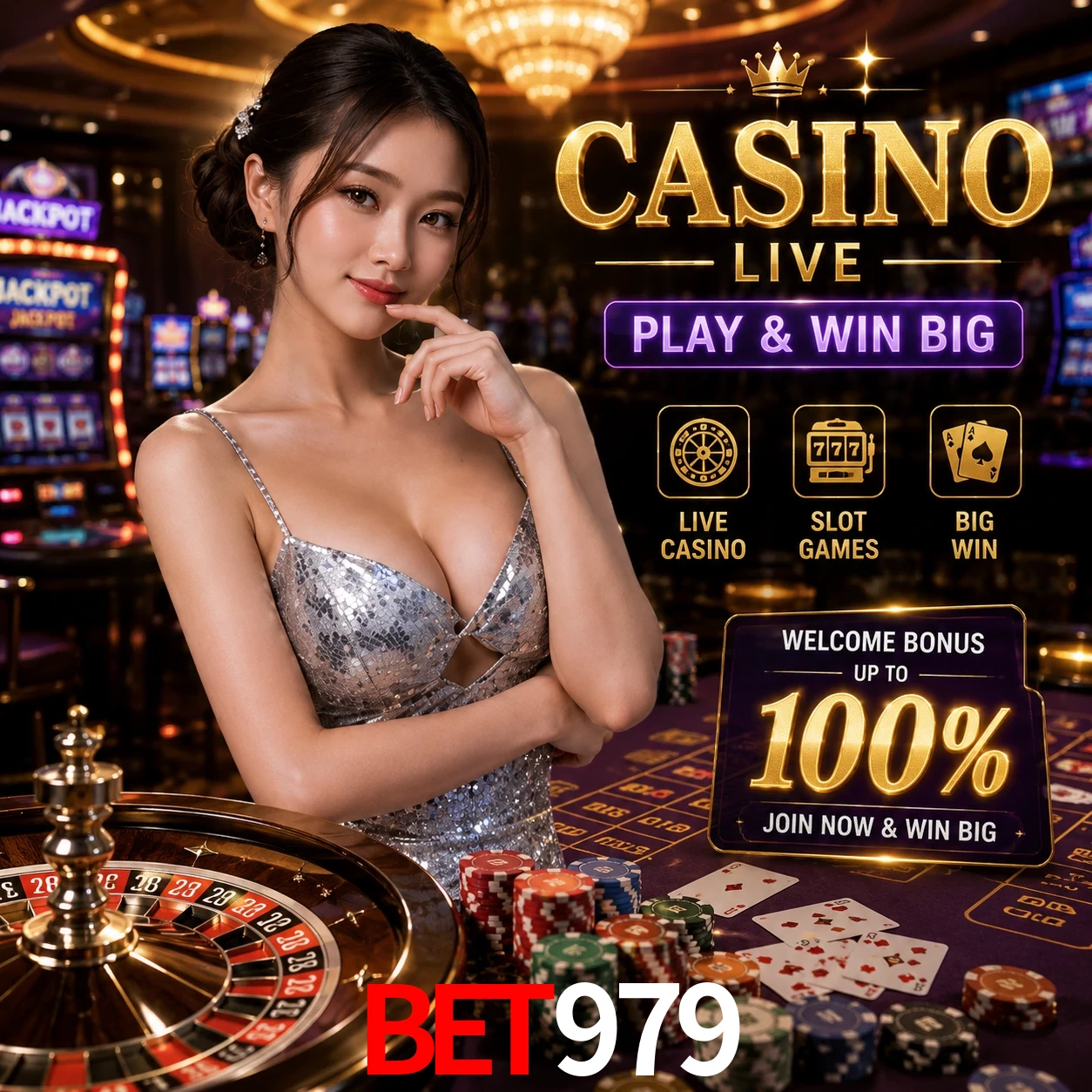 Aplicativo móvel bet979 para iOS e Android