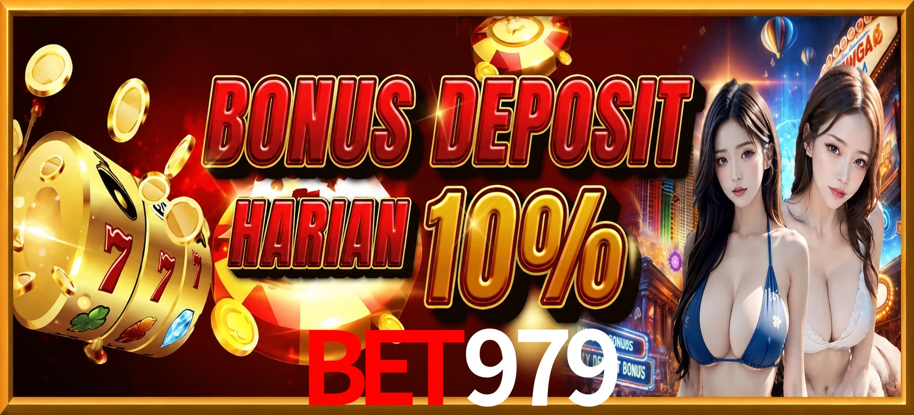 Plataforma bet979 - cassino e apostas