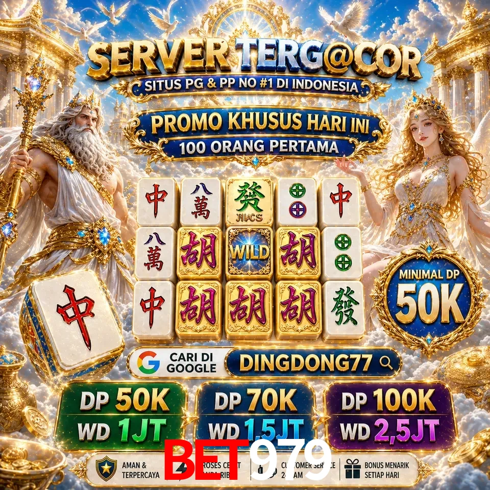 Segurança bet979 SSL