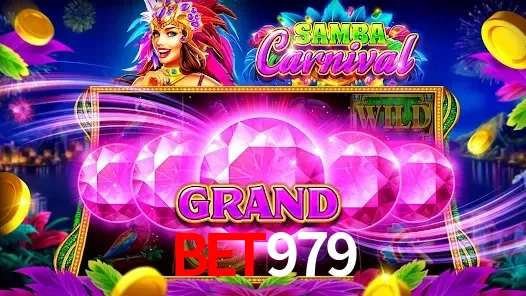 Aviator crash game bet979