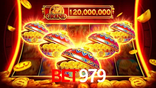 App bet979 slots mobile