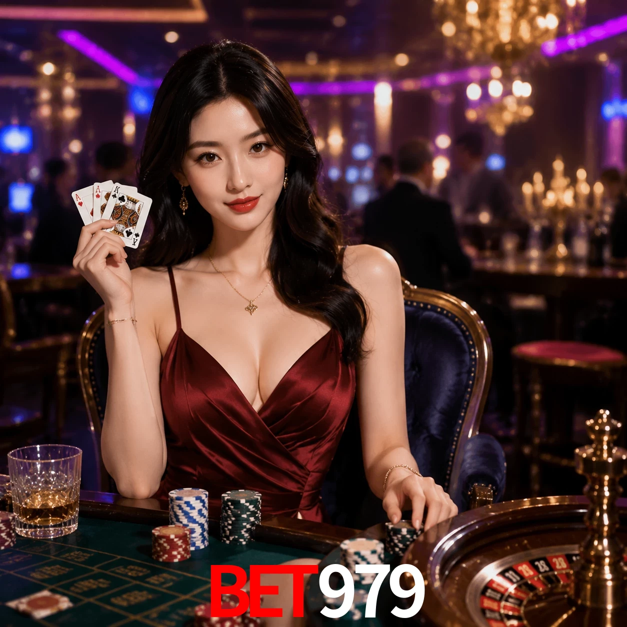 Suporte VIP bet979 - atendimento prioritário